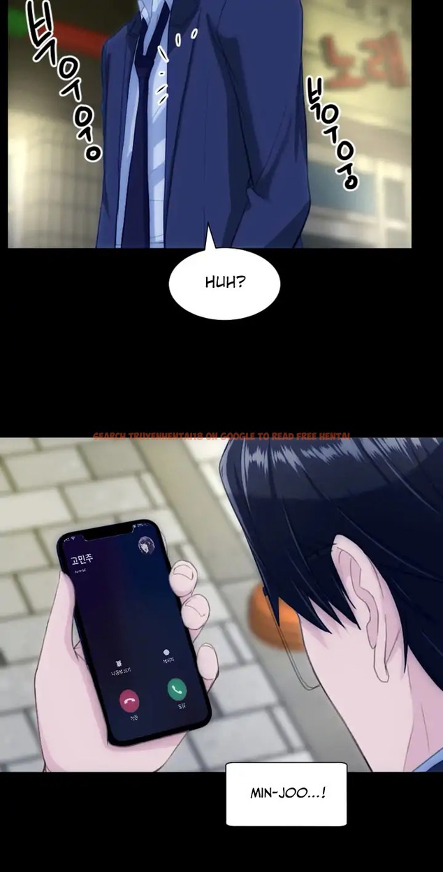 Read Hentai Image 32 558 in comic An Adult’s Experiences - Chapter 28 - hentaitnt.net