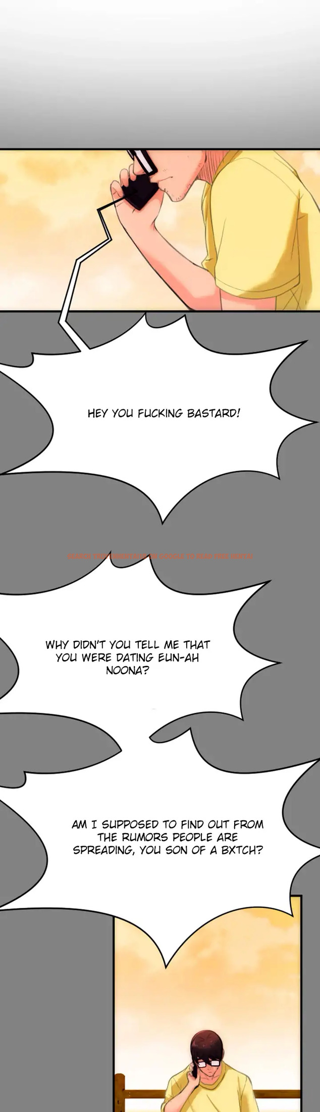 Read Hentai Image 4 558 in comic An Adult’s Experiences - Chapter 28 - hentaitnt.net
