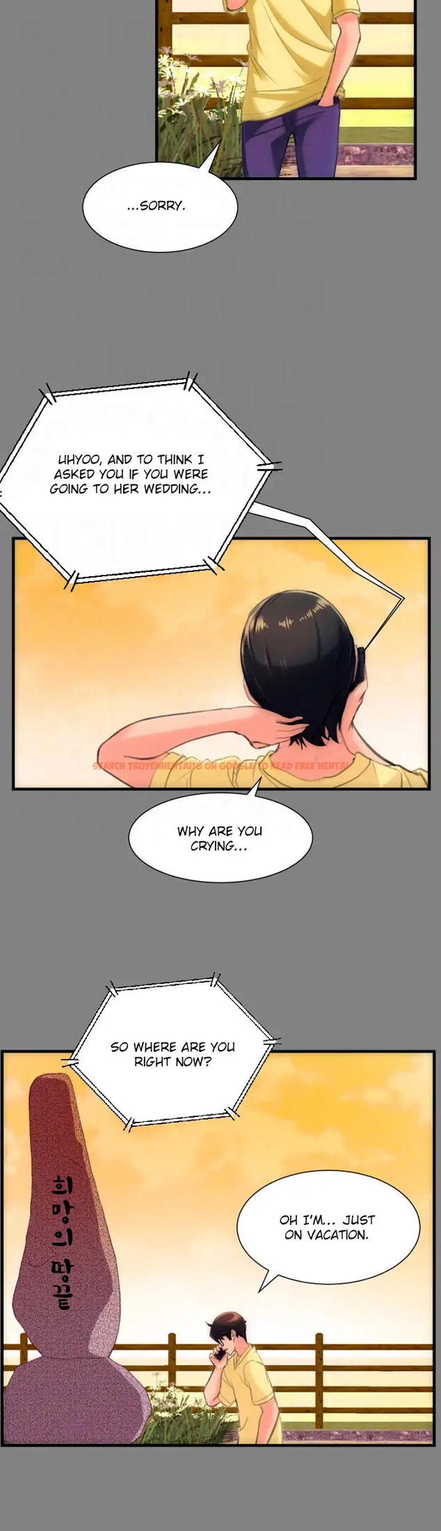Read Hentai Image 5 558 in comic An Adult’s Experiences - Chapter 28 - hentaitnt.net