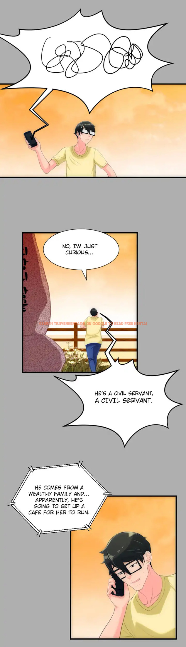 Read Hentai Image 7 558 in comic An Adult’s Experiences - Chapter 28 - hentaitnt.net