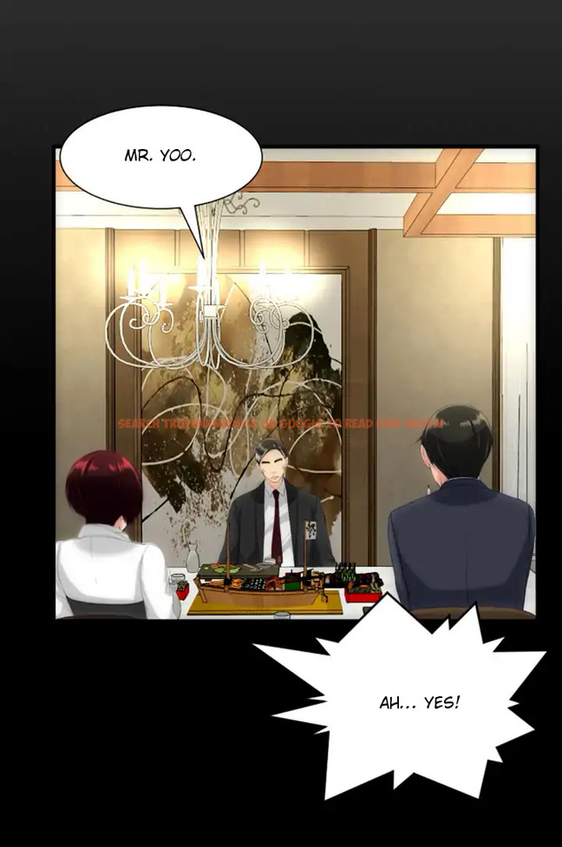 Read Hentai Image 9 558 in comic An Adult’s Experiences - Chapter 28 - hentaitnt.net