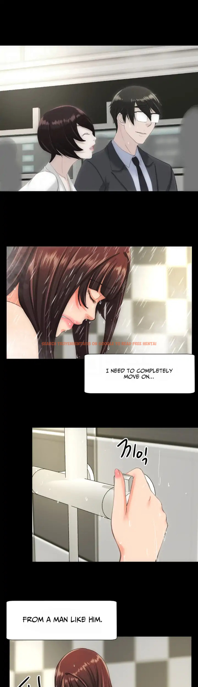 Read Hentai Image 11 555 in comic An Adult’s Experiences - Chapter 29 - hentaitnt.net