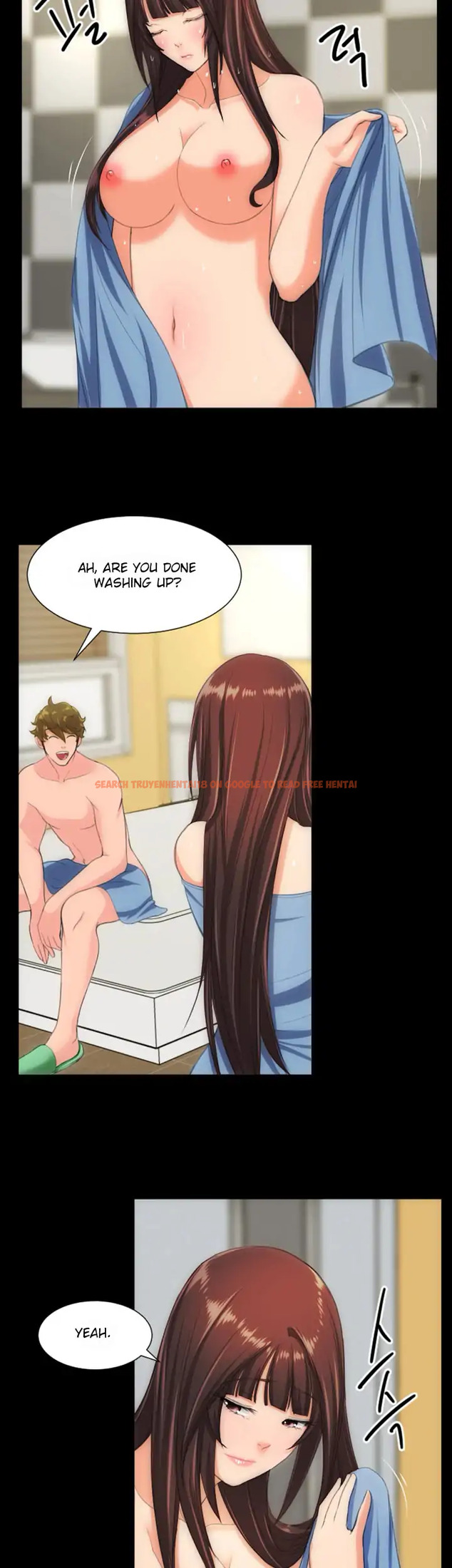 Read Hentai Image 12 555 in comic An Adult’s Experiences - Chapter 29 - hentaitnt.net