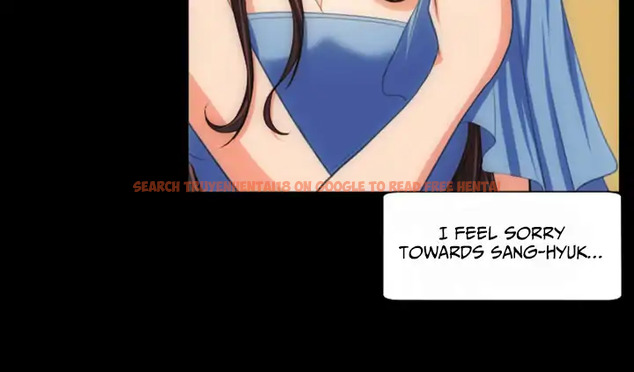 Read Hentai Image 13 555 in comic An Adult’s Experiences - Chapter 29 - hentaitnt.net