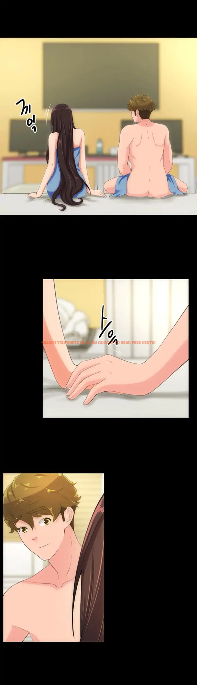 Read Hentai Image 14 555 in comic An Adult’s Experiences - Chapter 29 - hentaitnt.net