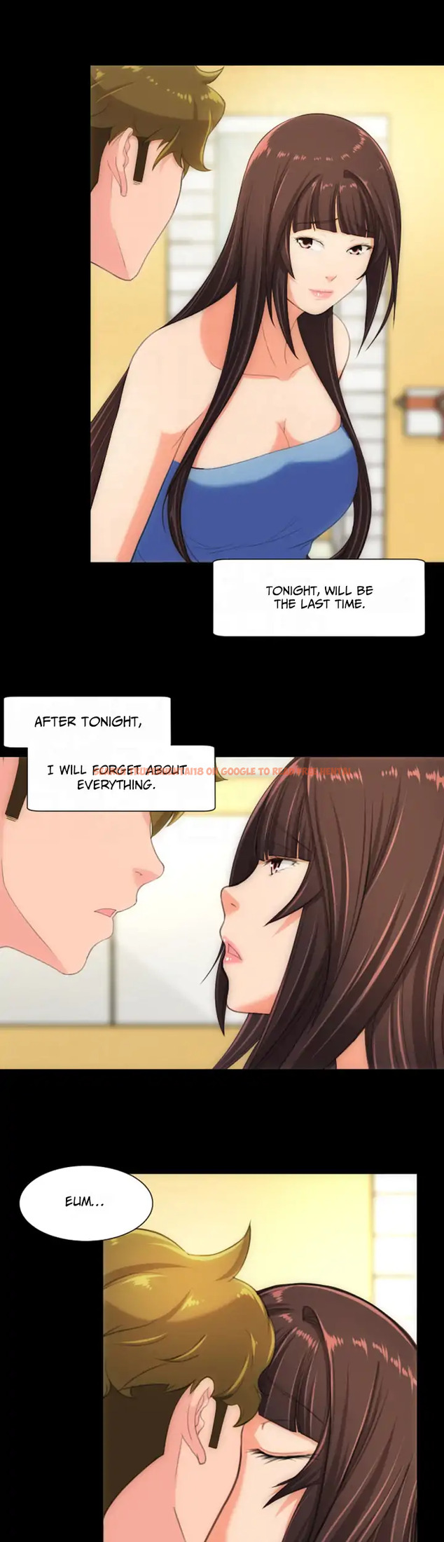 Read Hentai Image 15 555 in comic An Adult’s Experiences - Chapter 29 - hentaitnt.net