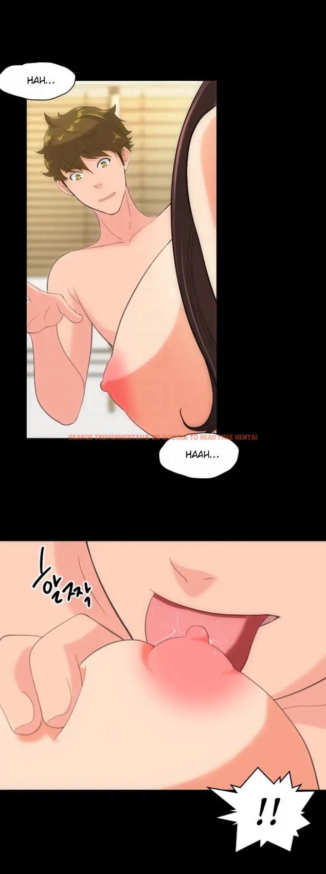 Read Hentai Image 17 555 in comic An Adult’s Experiences - Chapter 29 - hentaitnt.net