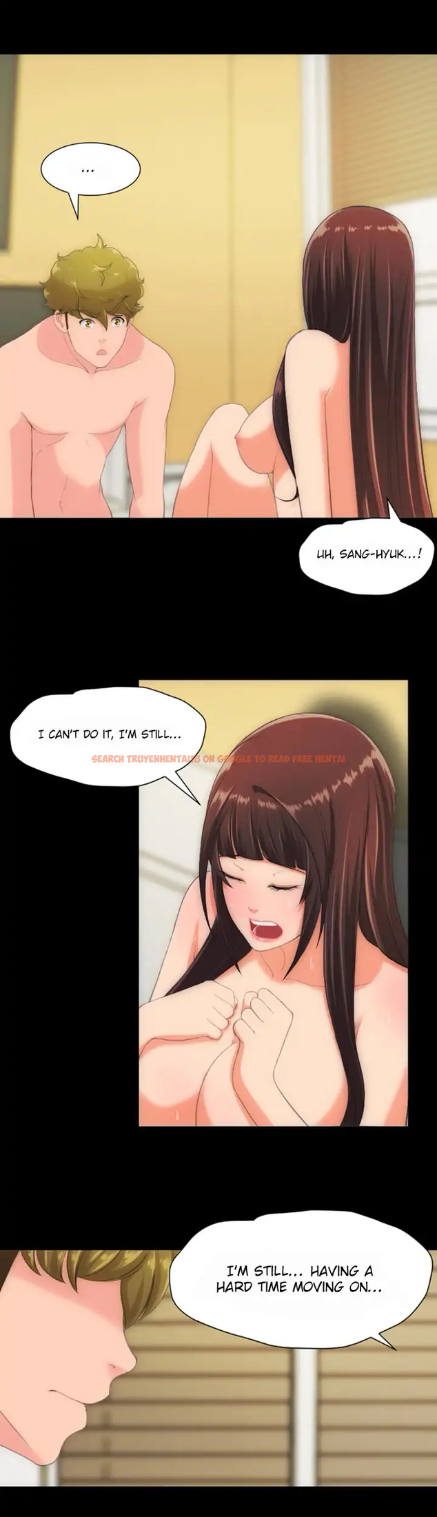 Read Hentai Image 23 558 in comic An Adult’s Experiences - Chapter 29 - hentaitnt.net