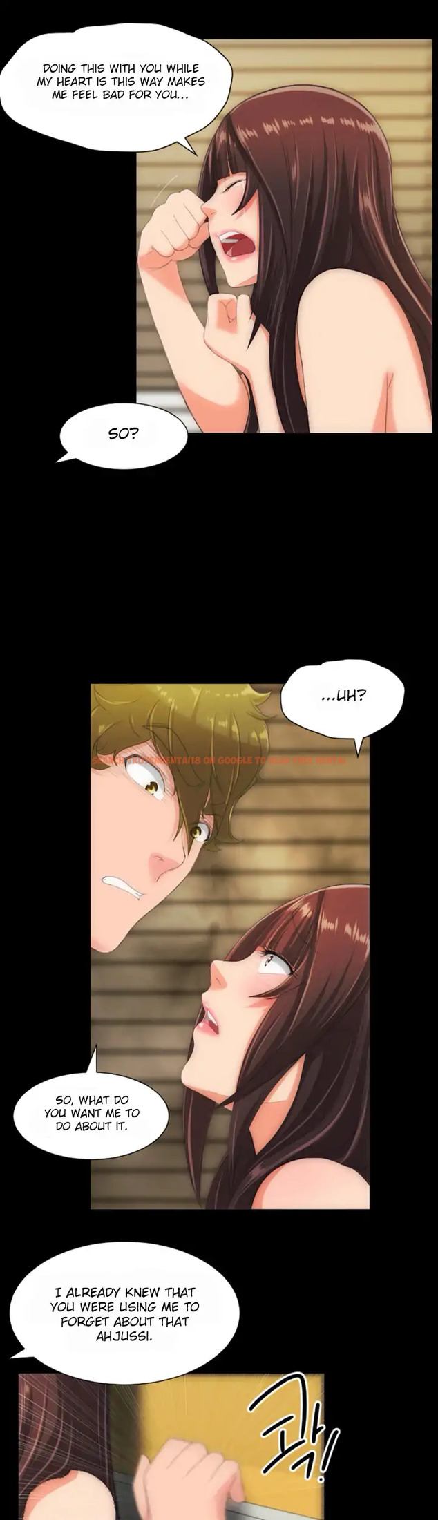 Read Hentai Image 24 558 in comic An Adult’s Experiences - Chapter 29 - hentaitnt.net