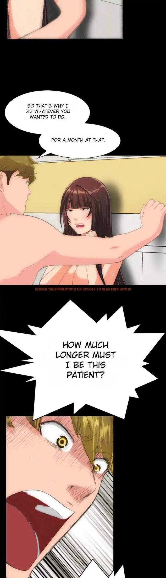 Read Hentai Image 25 558 in comic An Adult’s Experiences - Chapter 29 - hentaitnt.net
