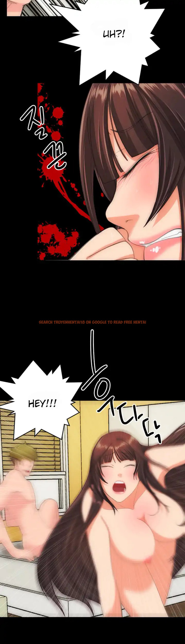 Read Hentai Image 26 558 in comic An Adult’s Experiences - Chapter 29 - hentaitnt.net