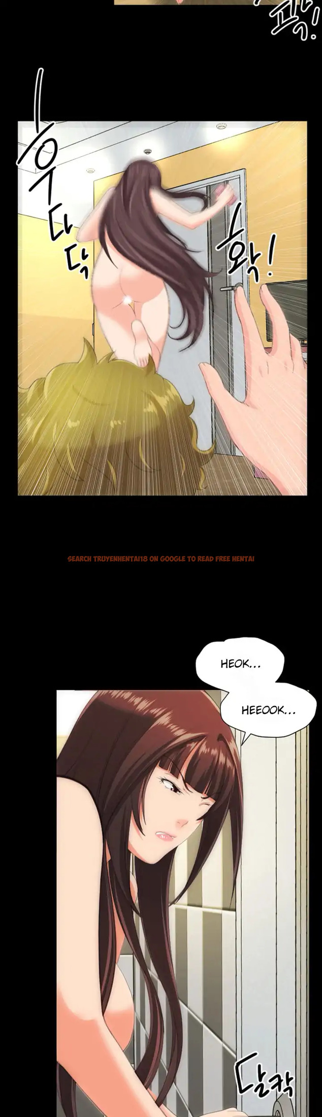 Read Hentai Image 31 558 in comic An Adult’s Experiences - Chapter 29 - hentaitnt.net