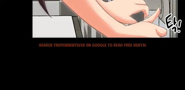 Read Hentai Image 32 558 in comic An Adult’s Experiences - Chapter 29 - hentaitnt.net