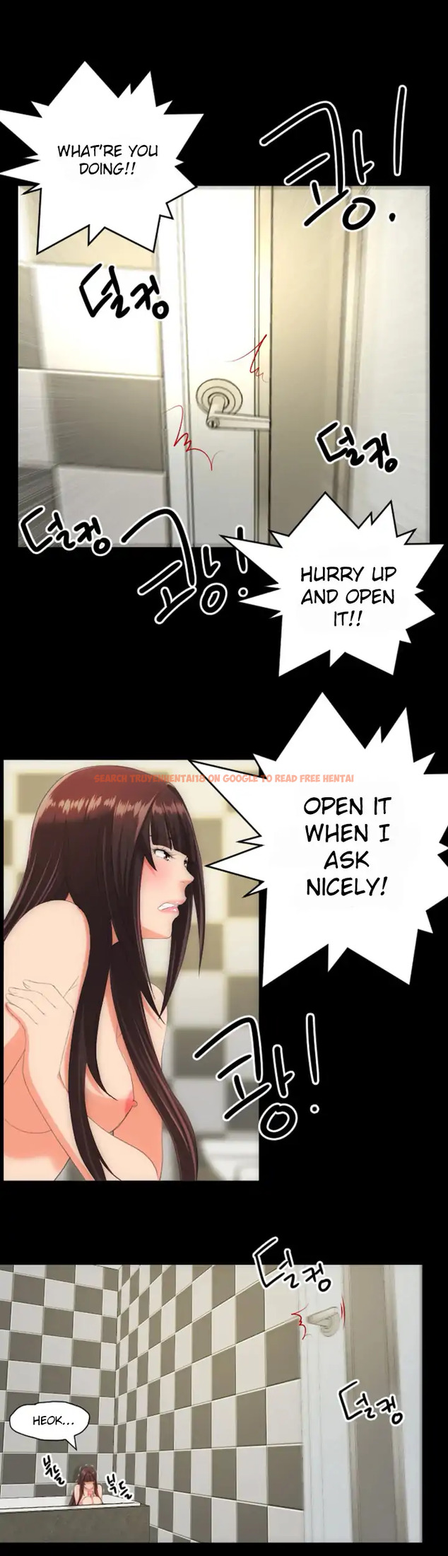 Read Hentai Image 33 558 in comic An Adult’s Experiences - Chapter 29 - hentaitnt.net