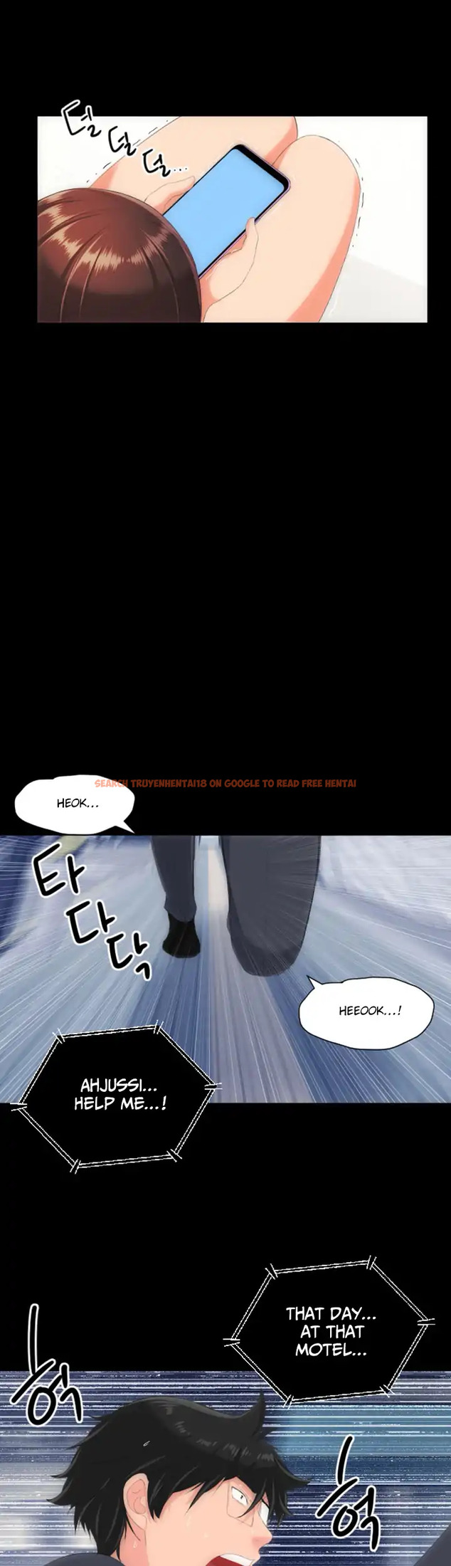 Read Hentai Image 34 558 in comic An Adult’s Experiences - Chapter 29 - hentaitnt.net