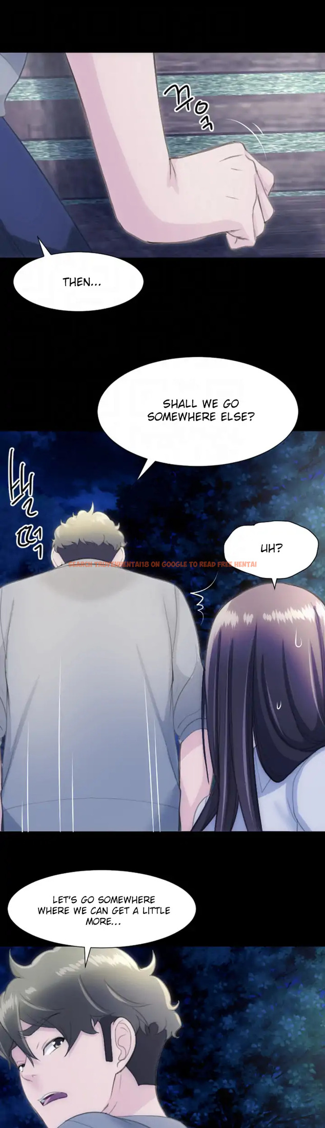Read Hentai Image 5 555 in comic An Adult’s Experiences - Chapter 29 - hentaitnt.net