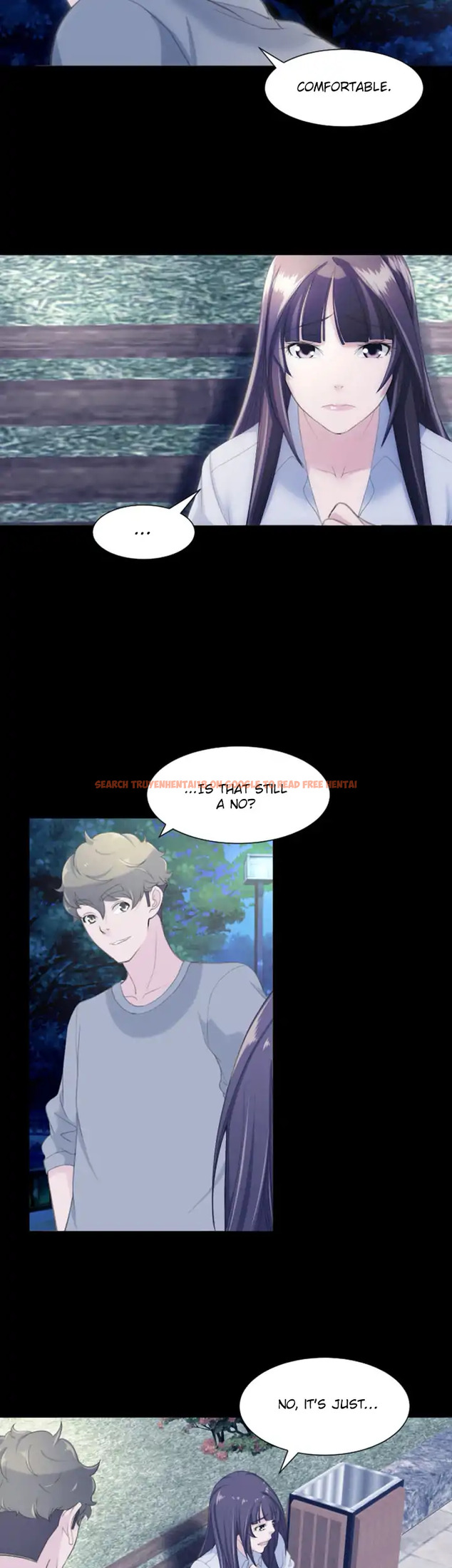 Read Hentai Image 6 555 in comic An Adult’s Experiences - Chapter 29 - hentaitnt.net