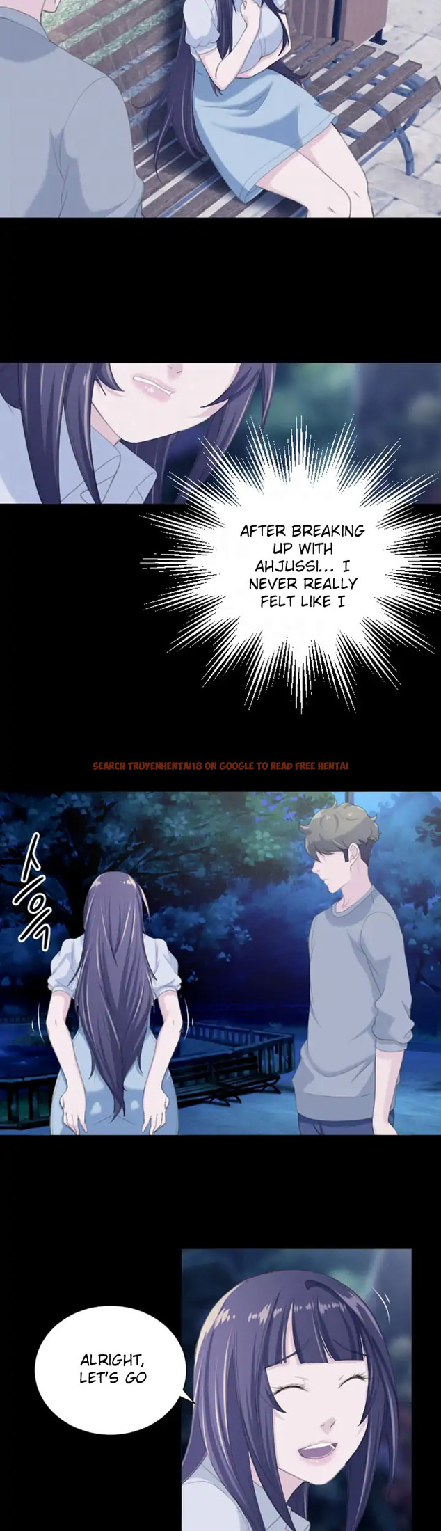 Read Hentai Image 7 555 in comic An Adult’s Experiences - Chapter 29 - hentaitnt.net