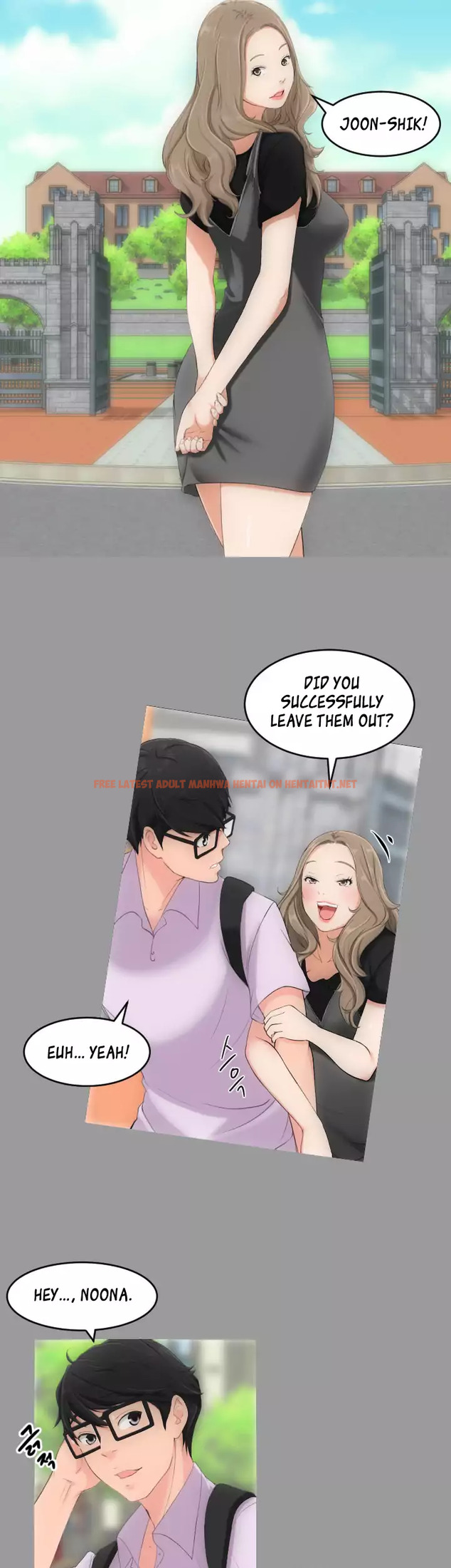 Read Hentai Image 13 588 in comic An Adult’s Experiences - Chapter 3 - hentaitnt.net