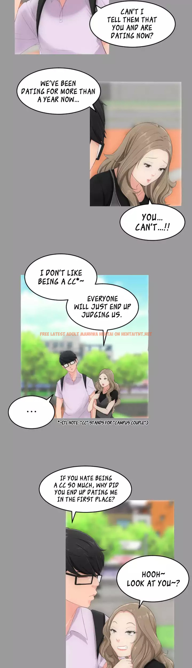 Read Hentai Image 14 588 in comic An Adult’s Experiences - Chapter 3 - hentaitnt.net