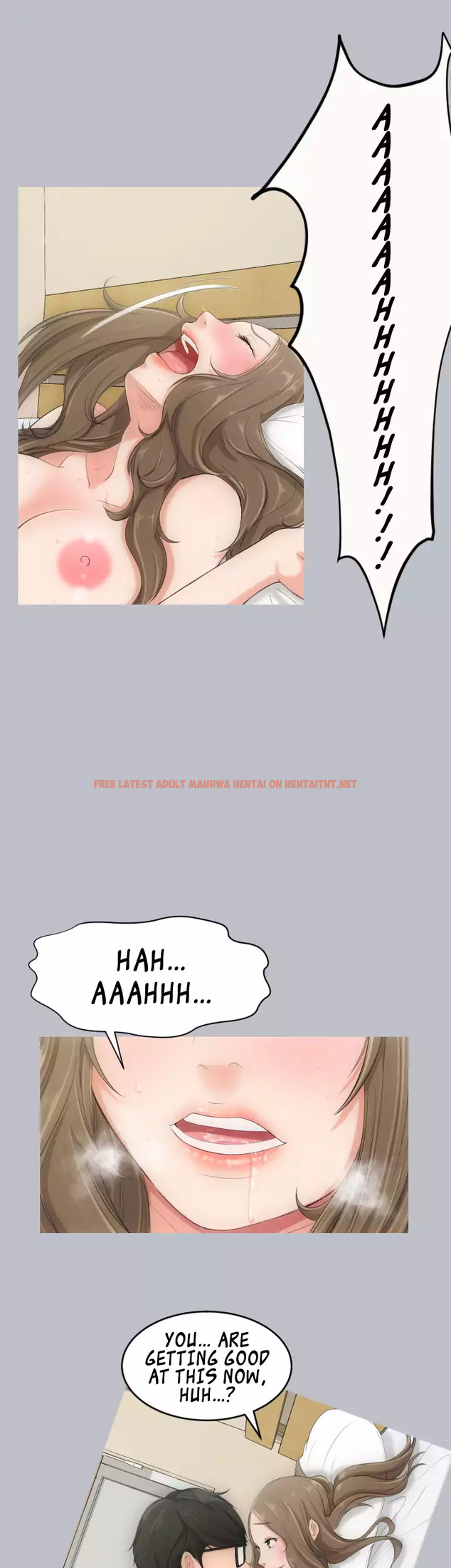 Read Hentai Image 22 588 in comic An Adult’s Experiences - Chapter 3 - hentaitnt.net