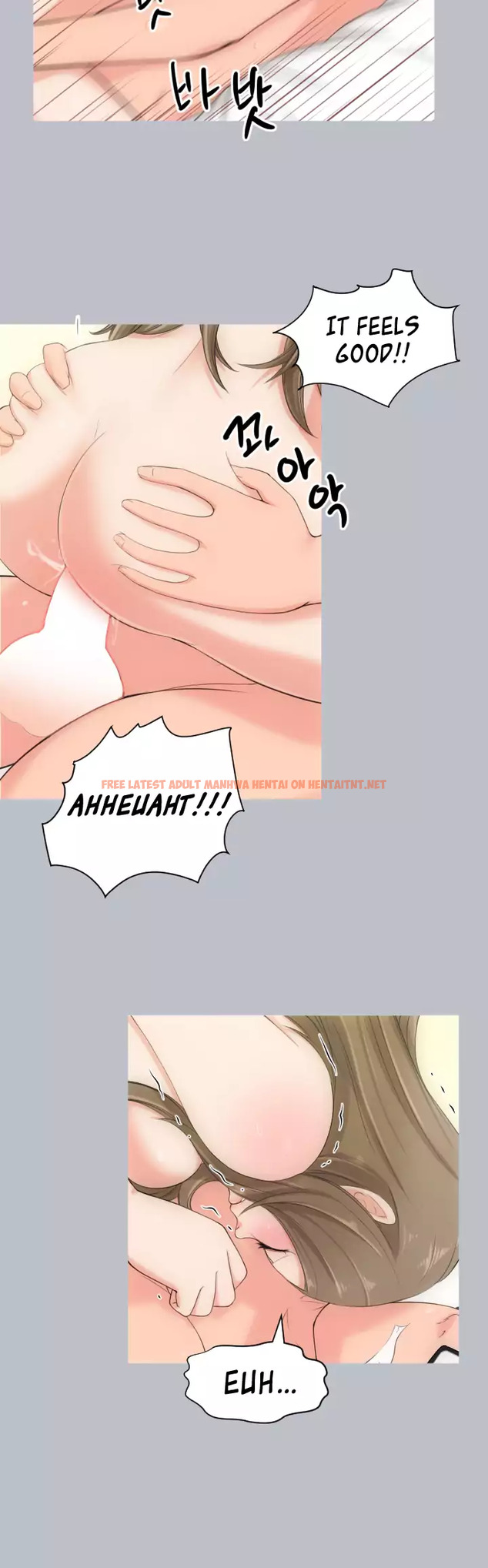 Read Hentai Image 27 588 in comic An Adult’s Experiences - Chapter 3 - hentaitnt.net