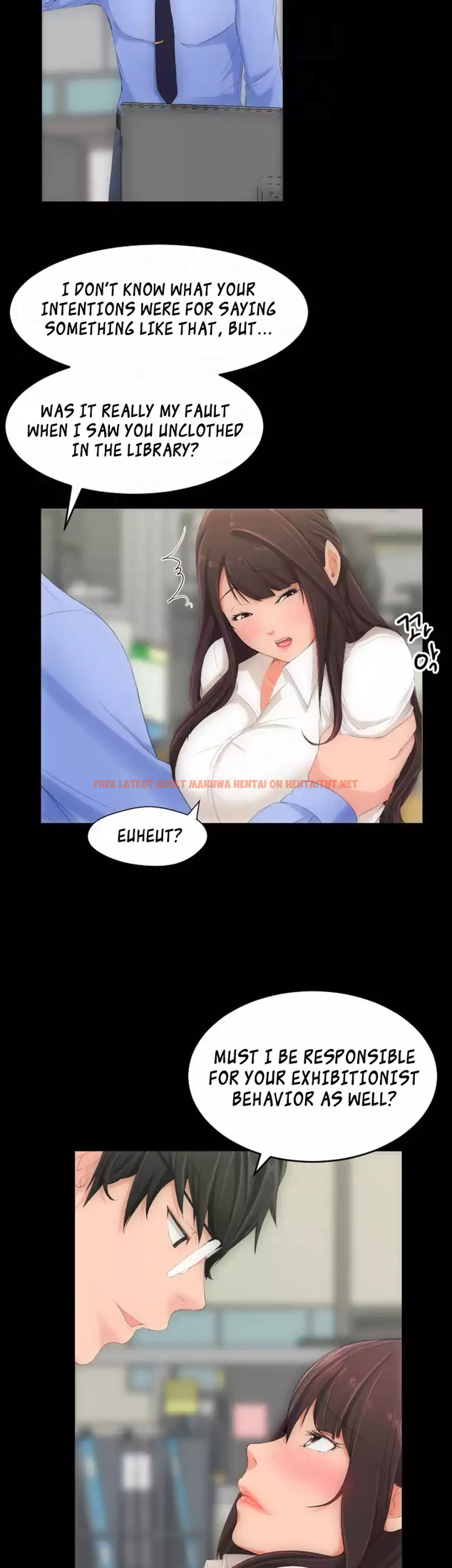 Read Hentai Image 5 588 in comic An Adult’s Experiences - Chapter 3 - hentaitnt.net