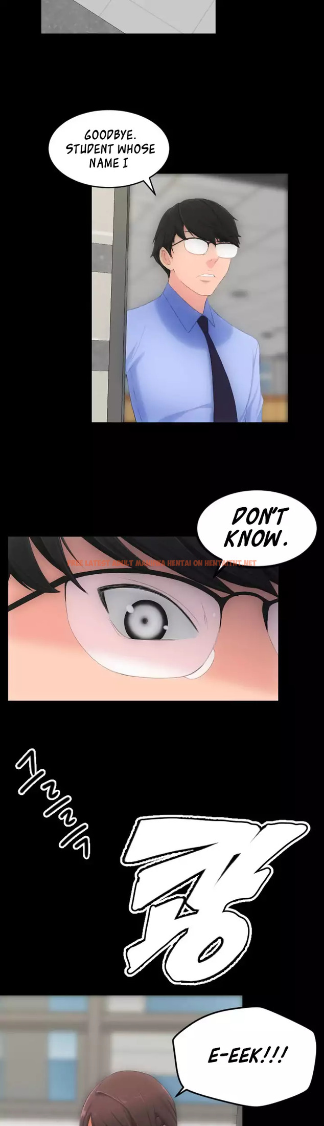 Read Hentai Image 7 588 in comic An Adult’s Experiences - Chapter 3 - hentaitnt.net