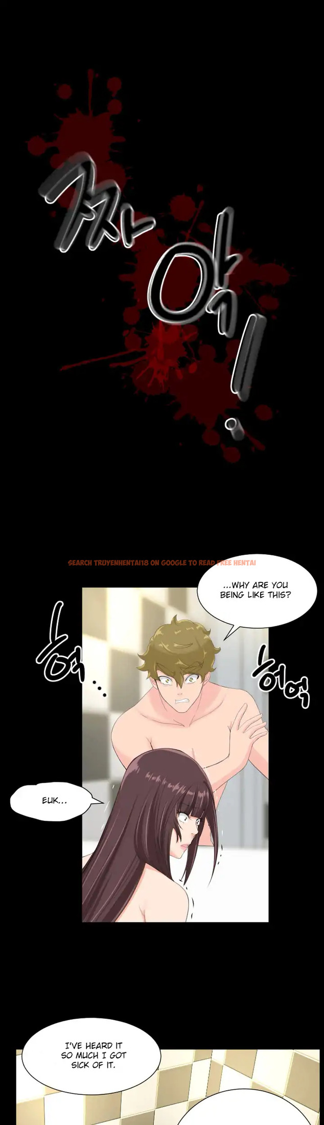 Read Hentai Image 12 555 in comic An Adult’s Experiences - Chapter 30 - hentaitnt.net