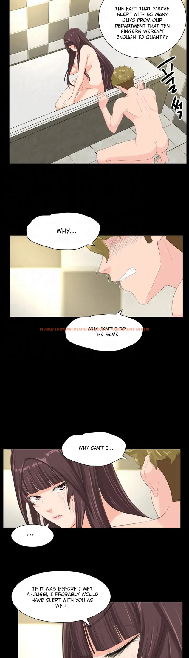 Read Hentai Image 13 555 in comic An Adult’s Experiences - Chapter 30 - hentaitnt.net