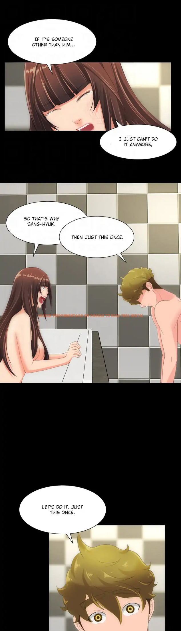 Read Hentai Image 15 555 in comic An Adult’s Experiences - Chapter 30 - hentaitnt.net
