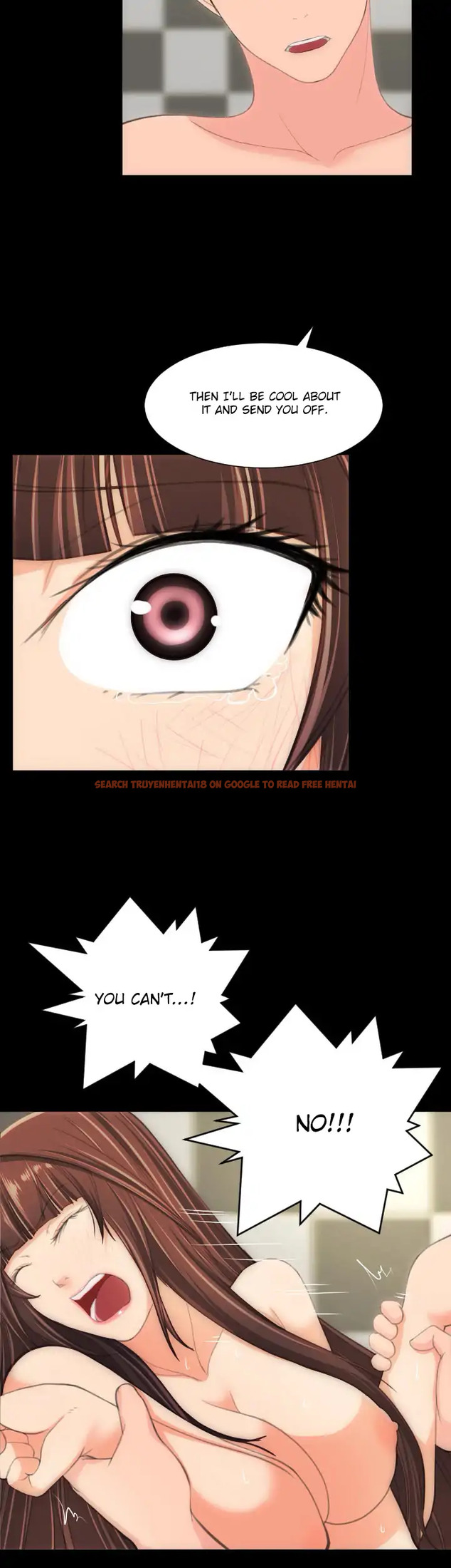 Read Hentai Image 16 555 in comic An Adult’s Experiences - Chapter 30 - hentaitnt.net