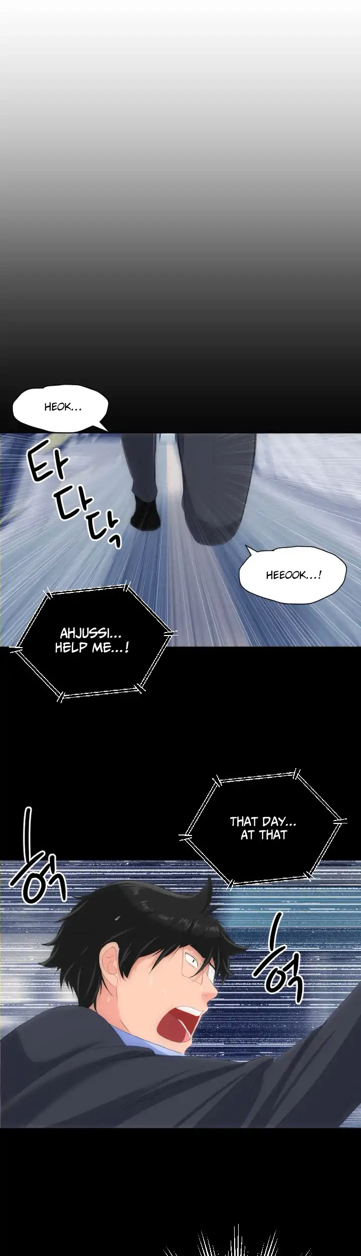 Read Hentai Image 2 555 in comic An Adult’s Experiences - Chapter 30 - hentaitnt.net