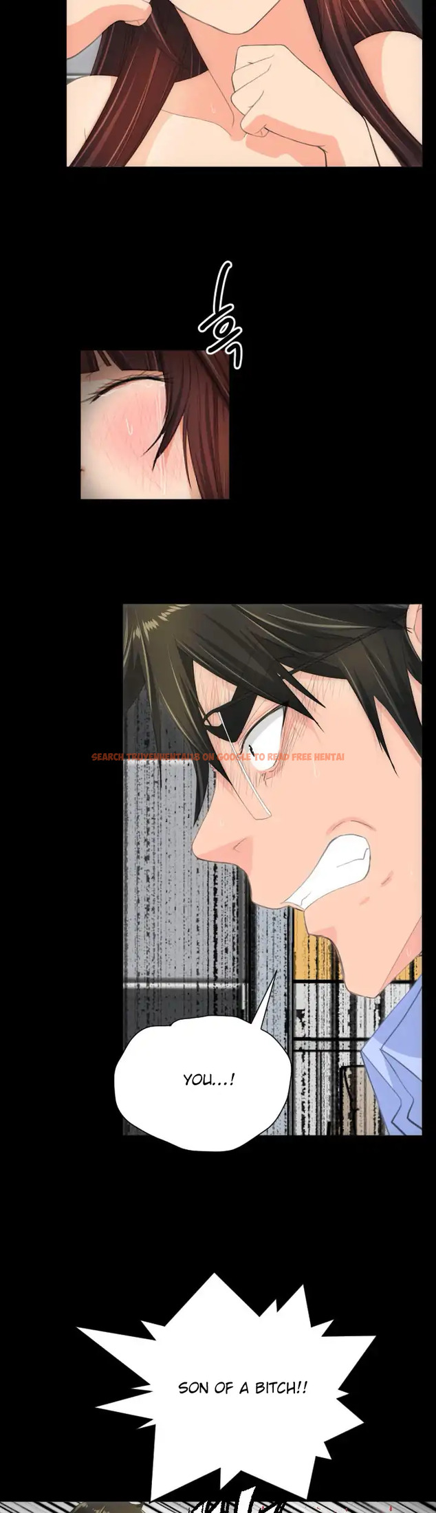 Read Hentai Image 20 555 in comic An Adult’s Experiences - Chapter 30 - hentaitnt.net