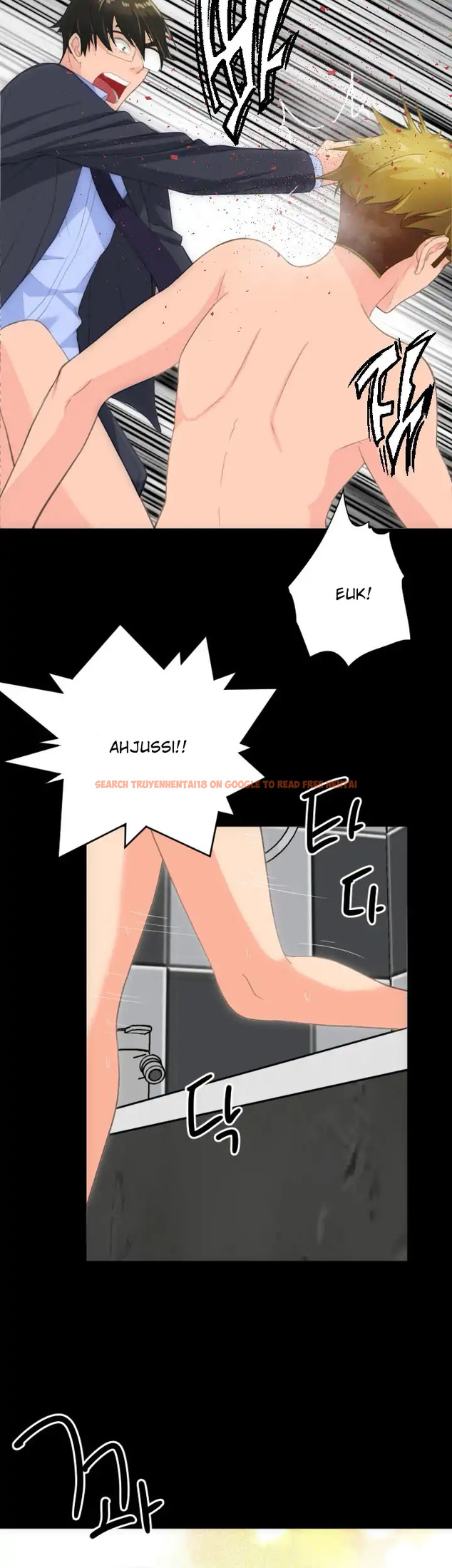 Read Hentai Image 21 555 in comic An Adult’s Experiences - Chapter 30 - hentaitnt.net