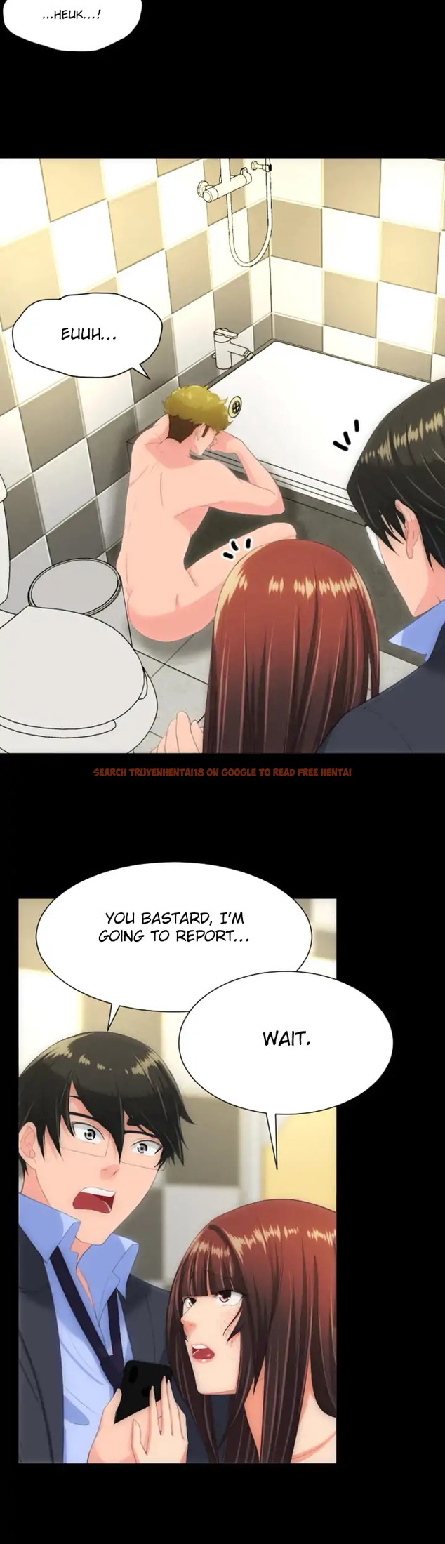 Read Hentai Image 24 555 in comic An Adult’s Experiences - Chapter 30 - hentaitnt.net