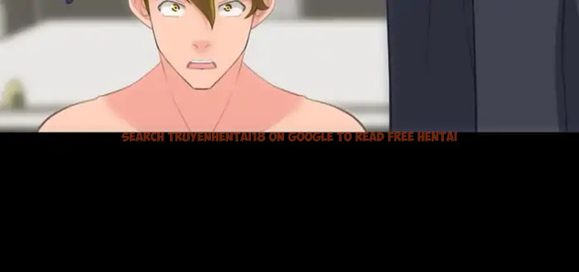 Read Hentai Image 26 555 in comic An Adult’s Experiences - Chapter 30 - hentaitnt.net