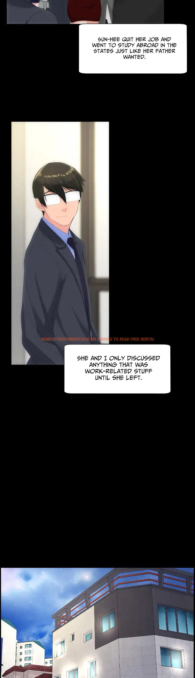 Read Hentai Image 29 555 in comic An Adult’s Experiences - Chapter 30 - hentaitnt.net