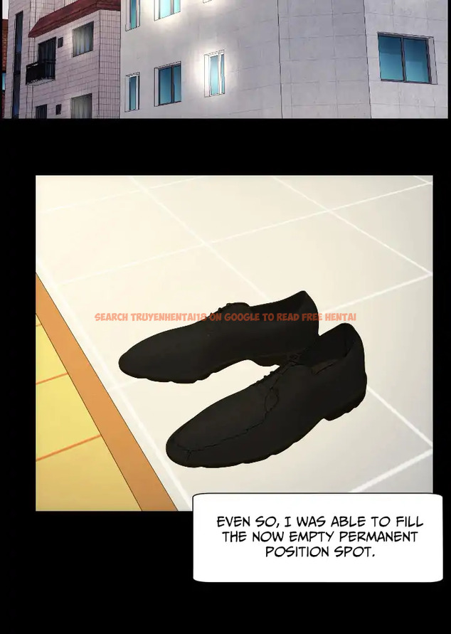 Read Hentai Image 30 555 in comic An Adult’s Experiences - Chapter 30 - hentaitnt.net