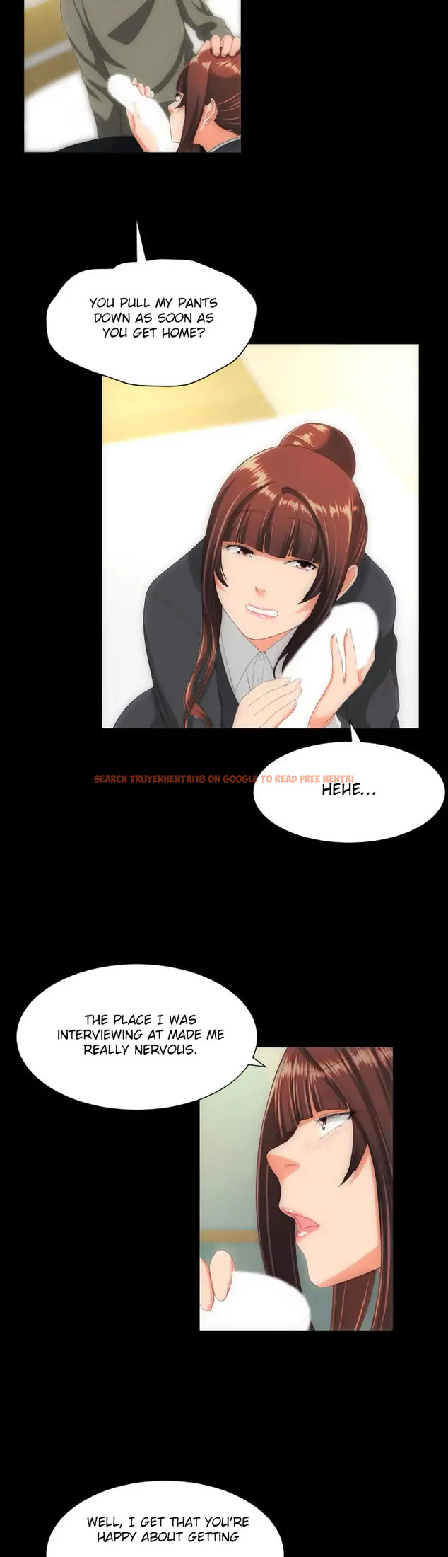 Read Hentai Image 32 555 in comic An Adult’s Experiences - Chapter 30 - hentaitnt.net