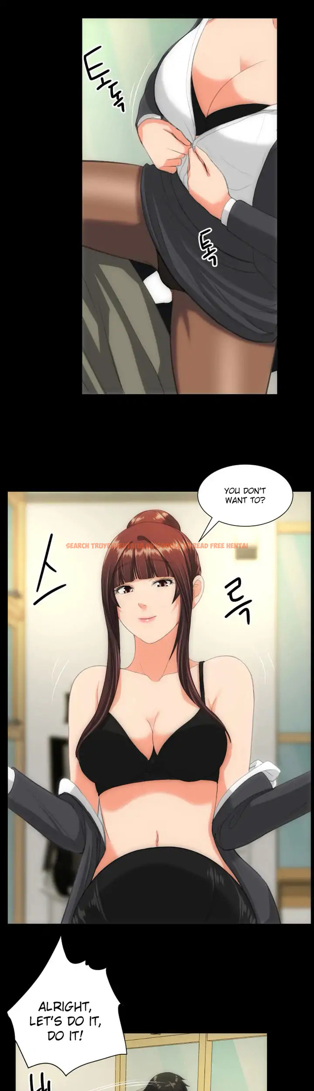 Read Hentai Image 34 555 in comic An Adult’s Experiences - Chapter 30 - hentaitnt.net