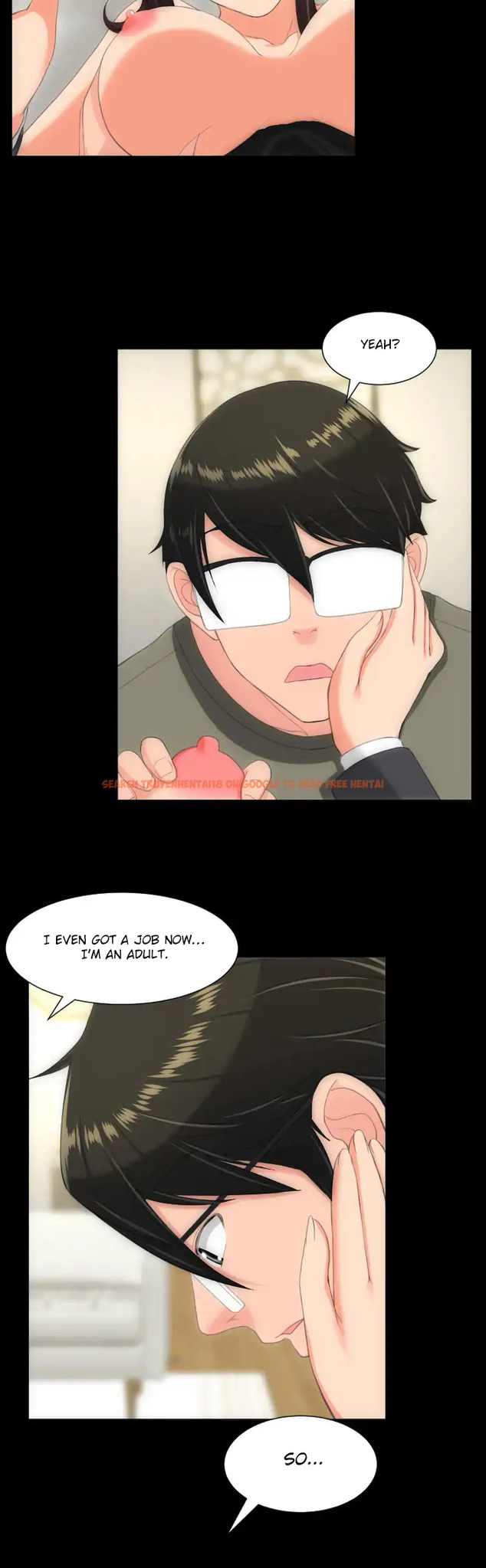 Read Hentai Image 36 555 in comic An Adult’s Experiences - Chapter 30 - hentaitnt.net