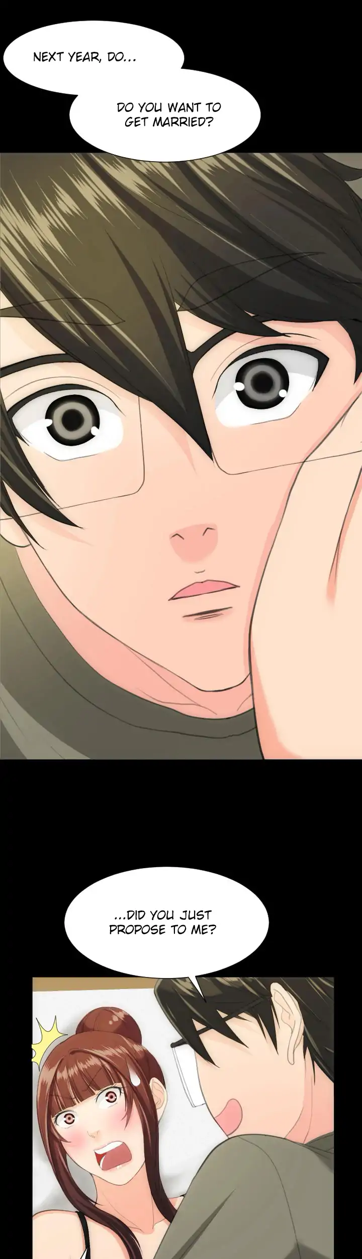 Read Hentai Image 37 555 in comic An Adult’s Experiences - Chapter 30 - hentaitnt.net