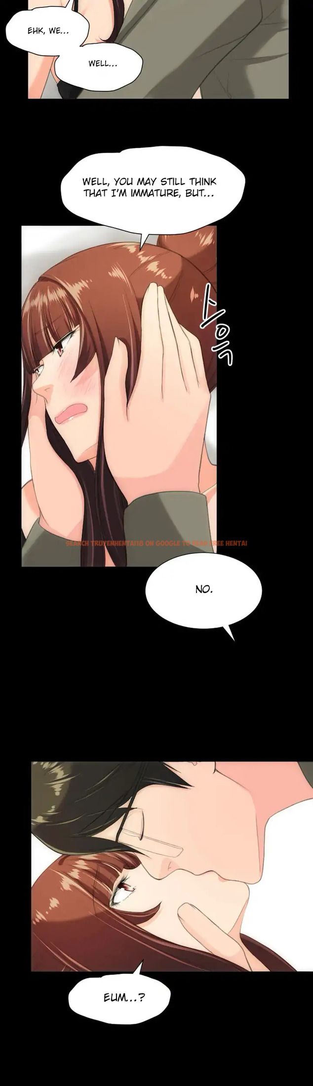 Read Hentai Image 38 555 in comic An Adult’s Experiences - Chapter 30 - hentaitnt.net