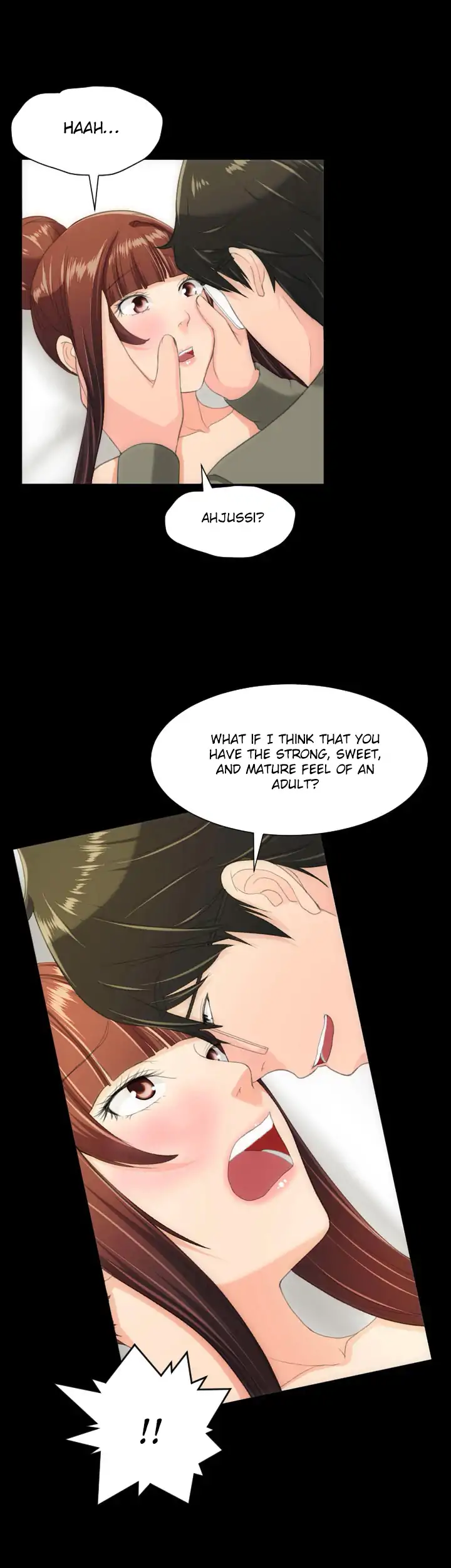 Read Hentai Image 39 555 in comic An Adult’s Experiences - Chapter 30 - hentaitnt.net