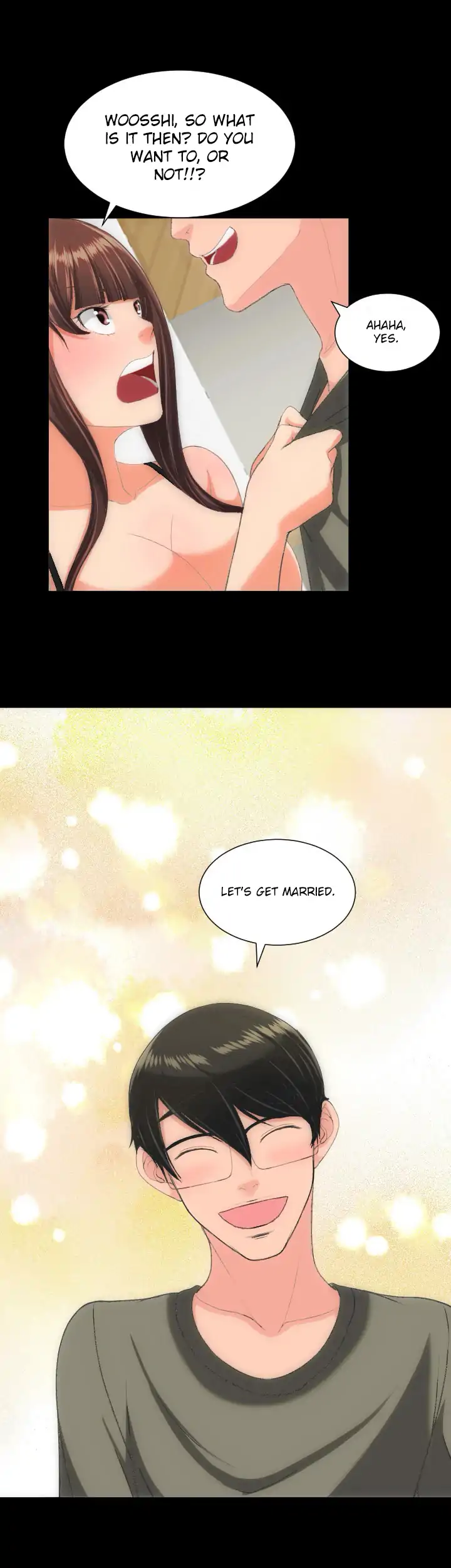 Read Hentai Image 40 555 in comic An Adult’s Experiences - Chapter 30 - hentaitnt.net
