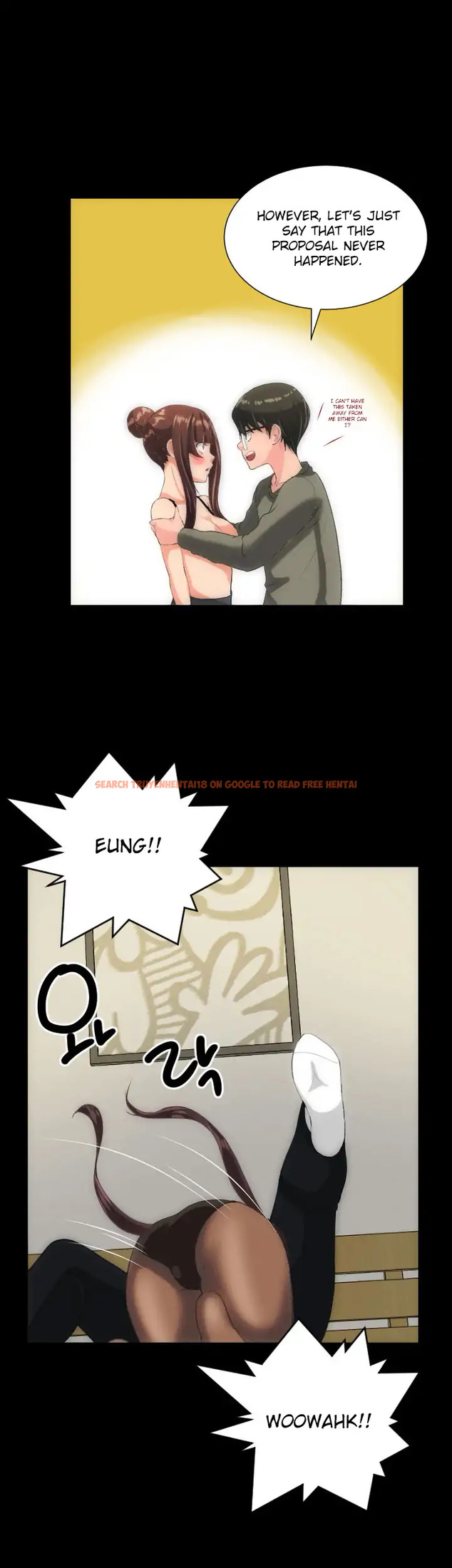 Read Hentai Image 41 555 in comic An Adult’s Experiences - Chapter 30 - hentaitnt.net