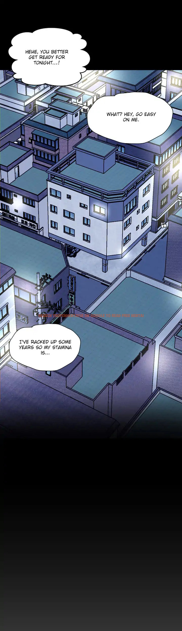 Read Hentai Image 42 555 in comic An Adult’s Experiences - Chapter 30 - hentaitnt.net