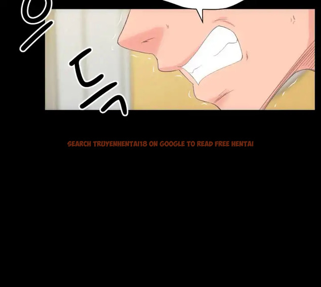 Read Hentai Image 6 555 in comic An Adult’s Experiences - Chapter 30 - hentaitnt.net