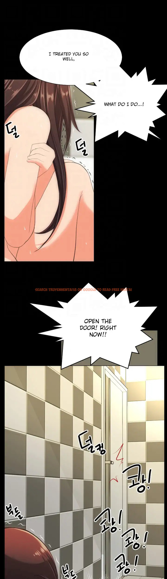 Read Hentai Image 7 555 in comic An Adult’s Experiences - Chapter 30 - hentaitnt.net